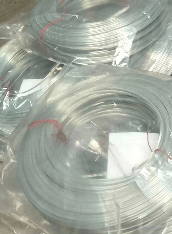 铁芯穆棱放炮线.jpg