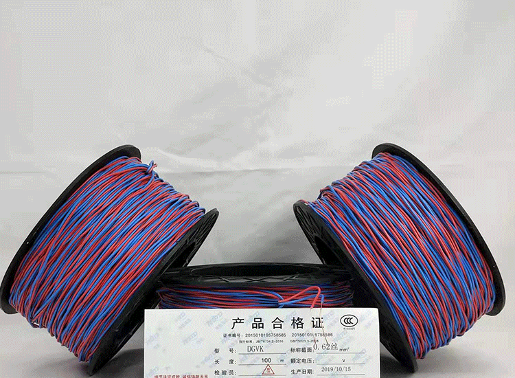 穆棱数码电子雷管穆棱放炮线.png